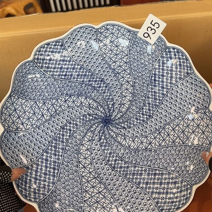 中古物品默认微瑕no退no换