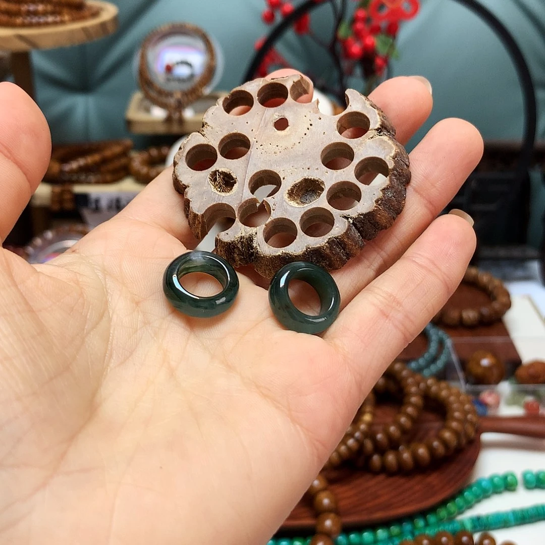 果皮有****懒库克库克蓝跑环