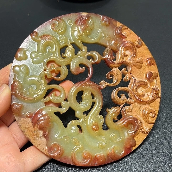 紫砂支持七天无理由
