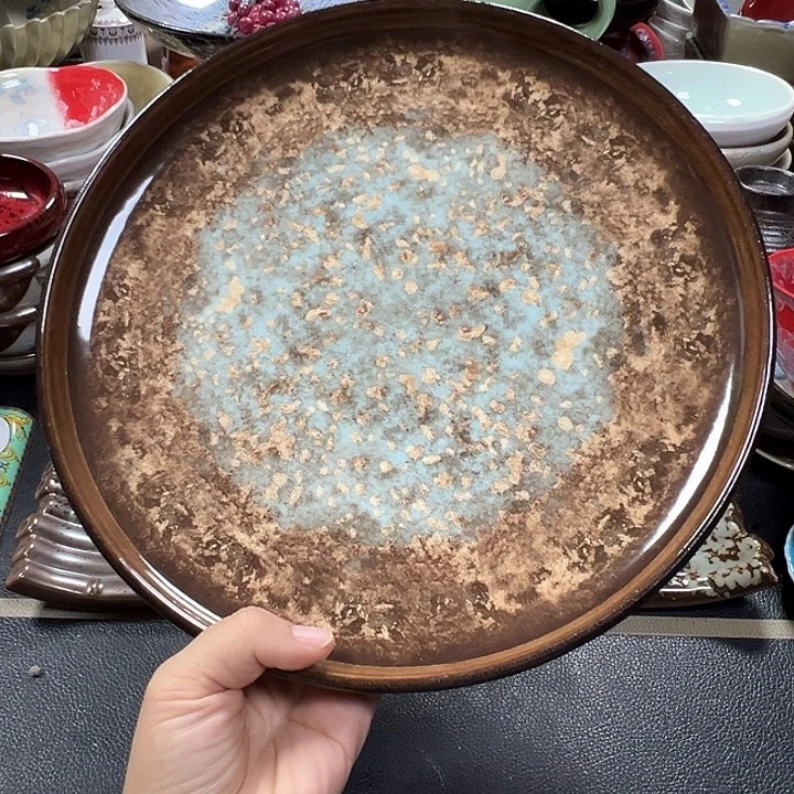 瓷片本店全场拍满20包邮