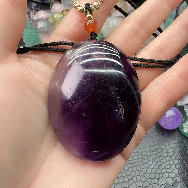 眼镜未镶嵌水晶217