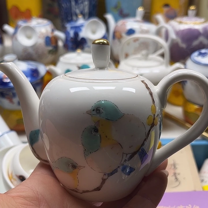 瓷片888888888888888888