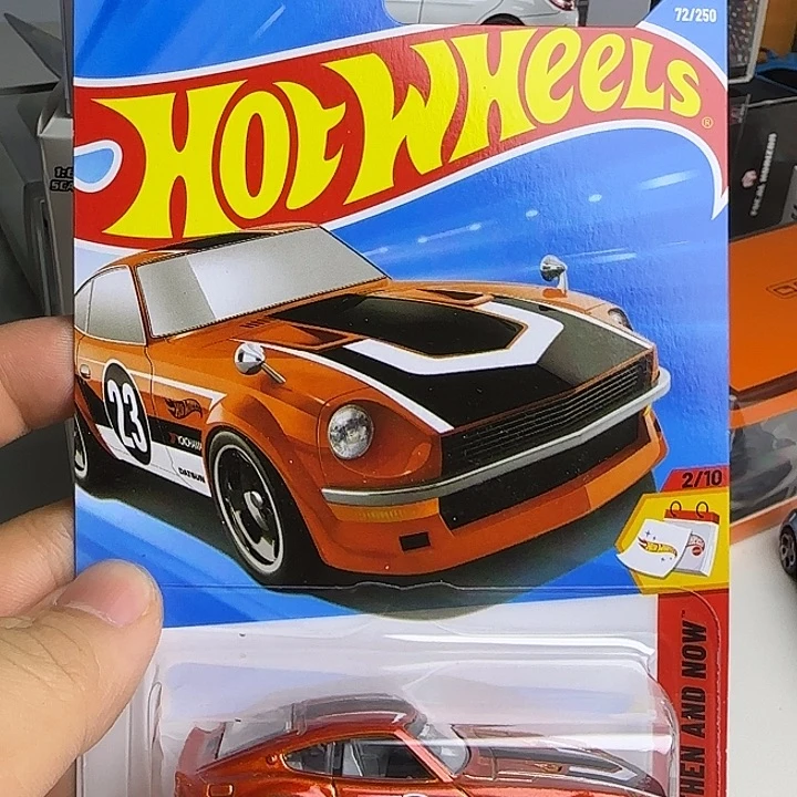 车模不退换 五单包邮 非偏远 无售后