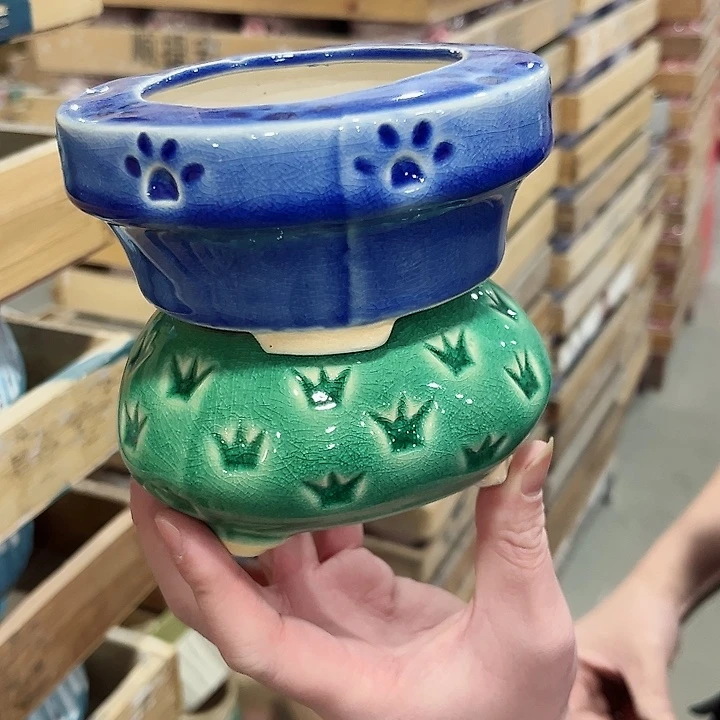 陶瓷凑单10元发货！