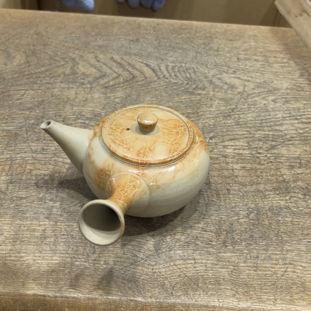 昨***花茶茶茶茶茶茶茶茶