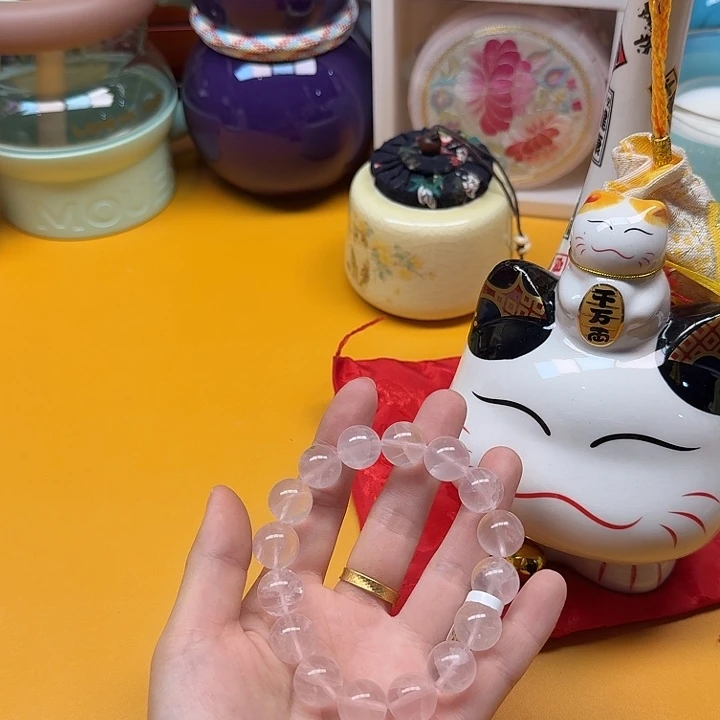 啊啊啊啊啊啊啊啊啊