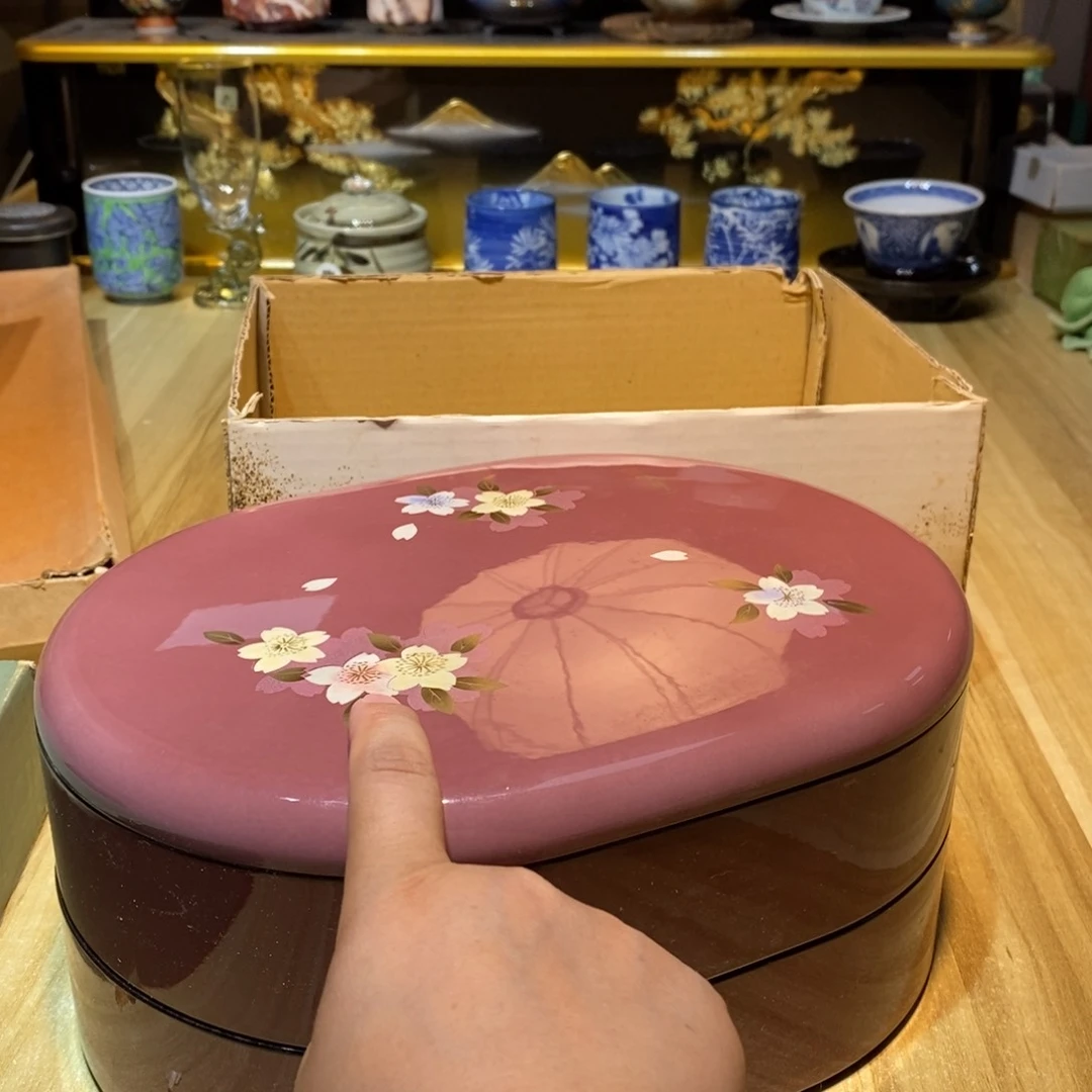 毛***虫易雅集工艺品有限公司