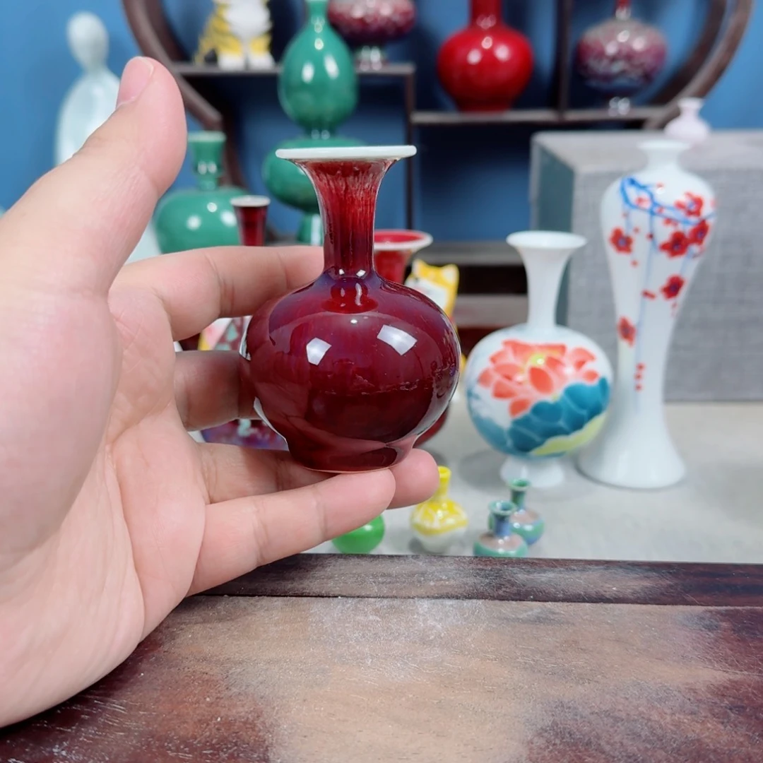 瓶摆件摆件摆件摆件