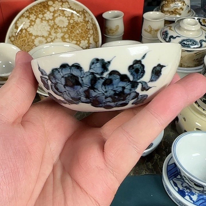 福利福利福利福利