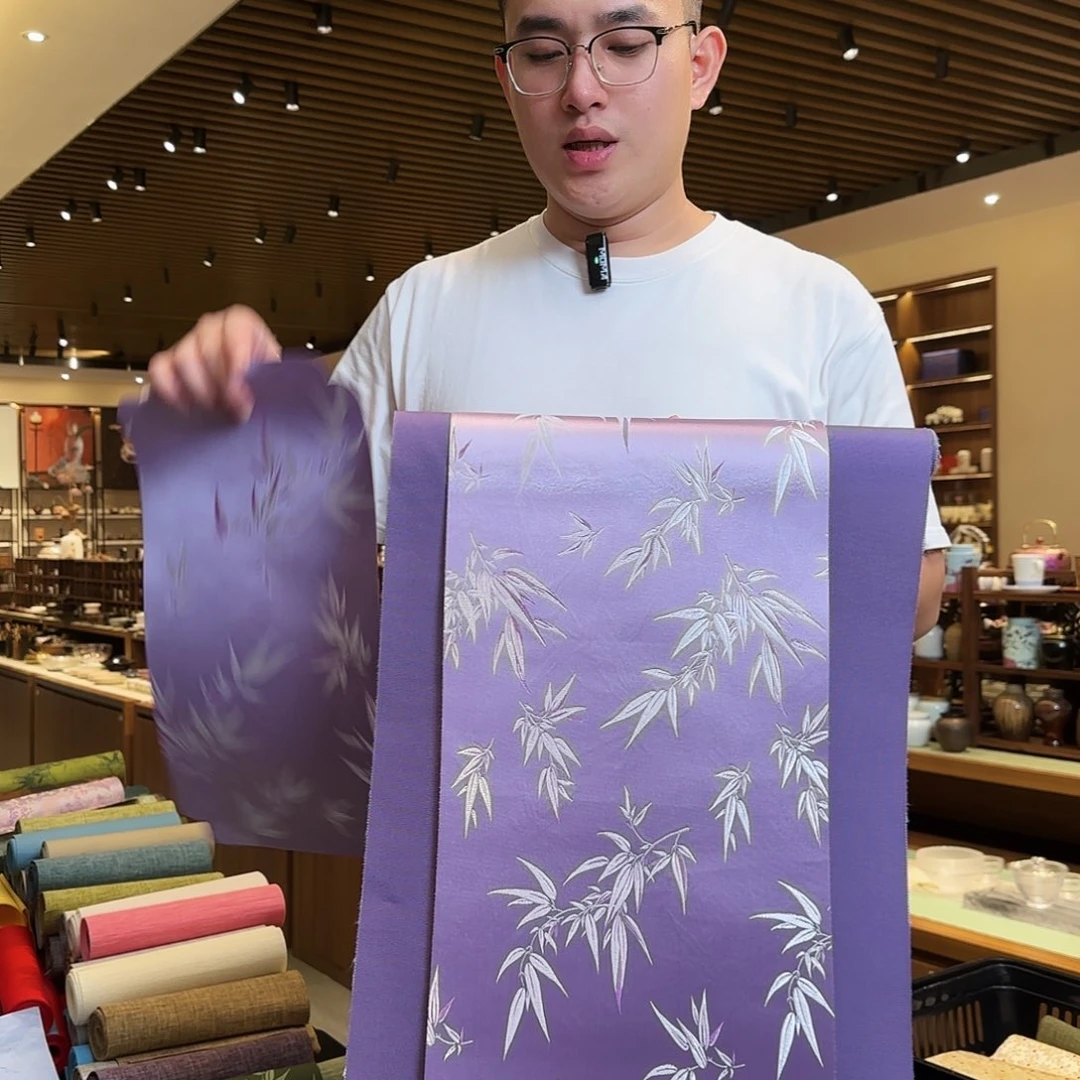 两米一茶席茶席茶席