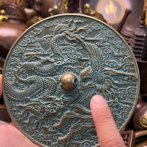 铜66666666666666666666666