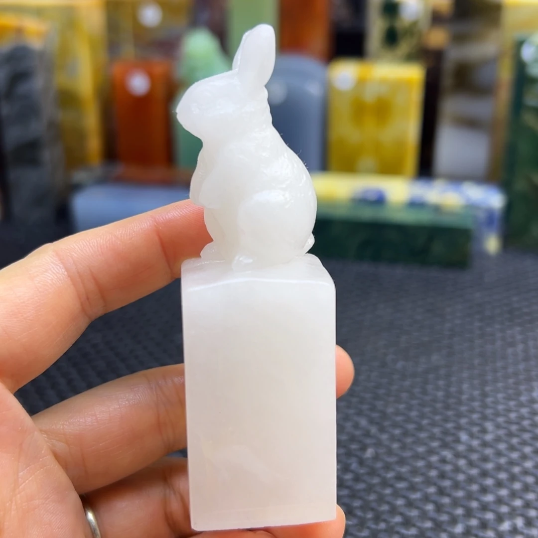 云南石印章石印章石
