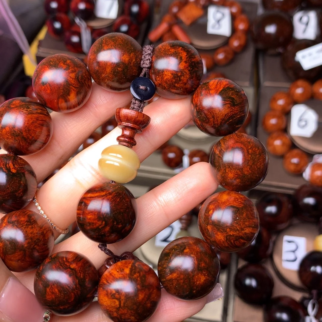 花梨木类其他2.0