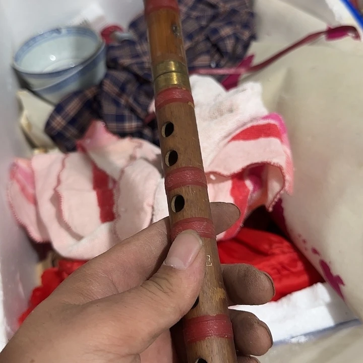 九****扇子吃vvv不仅仅哈哈哈哈哈哈