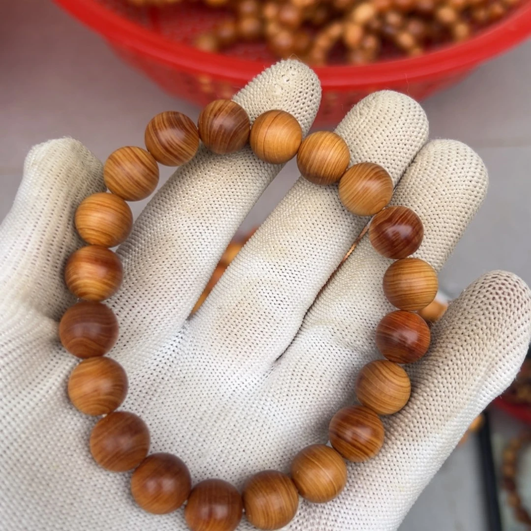 柏木（崖柏）太行陈化1.2全品