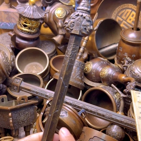 铜66666666666666666666666