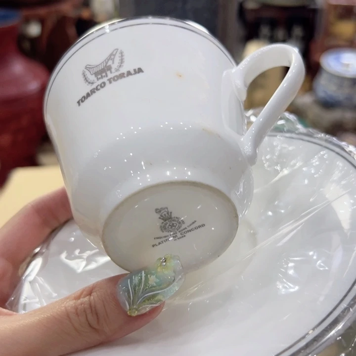 瓷片陶瓷制品厂及冶金等