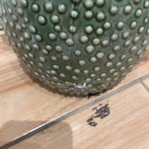 摆件摆件摆件摆件摆件不