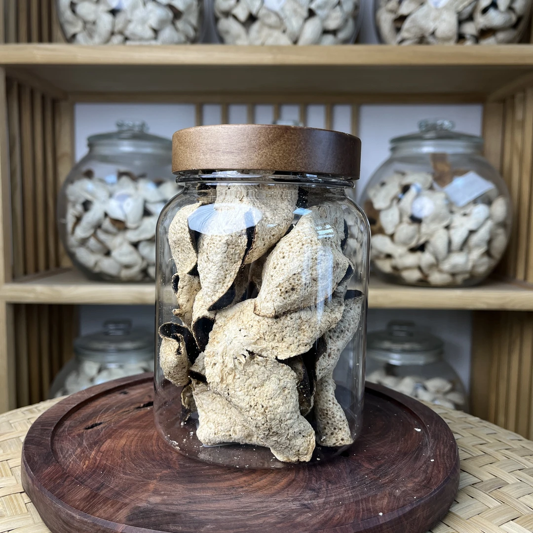 2022年新会梅江二红皮