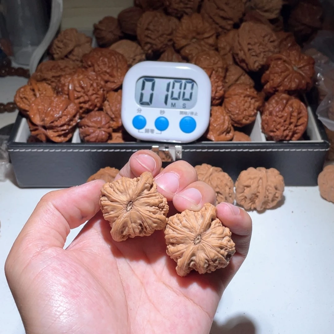 我**了39尺寸全品无修望月