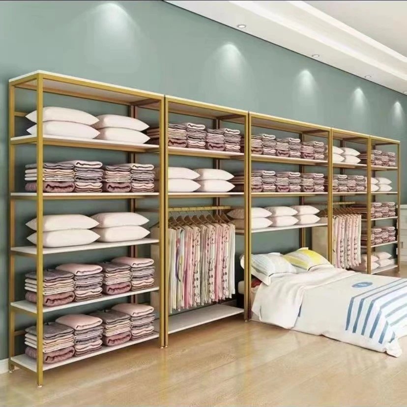 【新粉浮力】老粗布耐用标准松紧床笠180*220cm颜色不挑-ZH