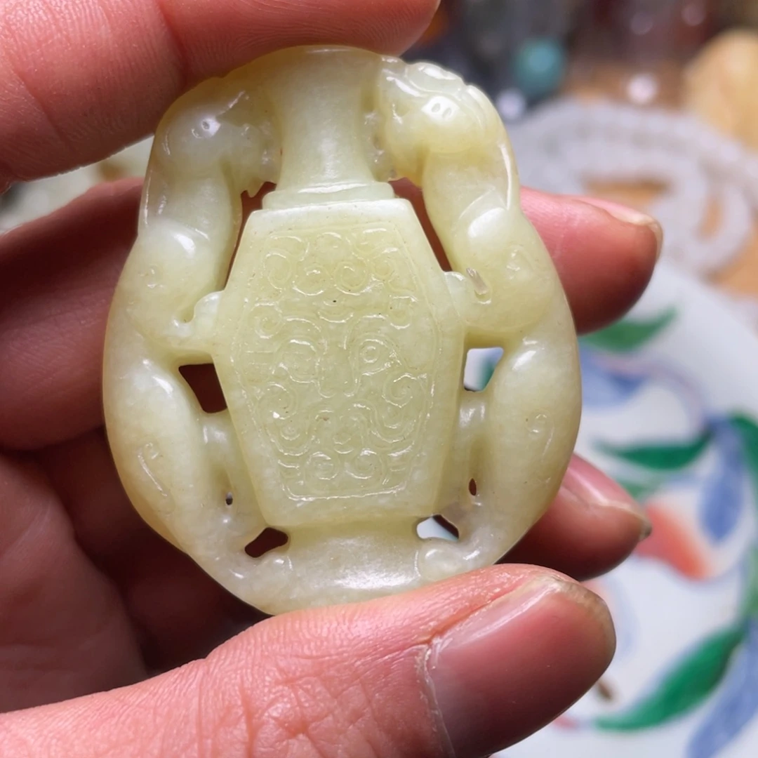 精品好物包邮到家