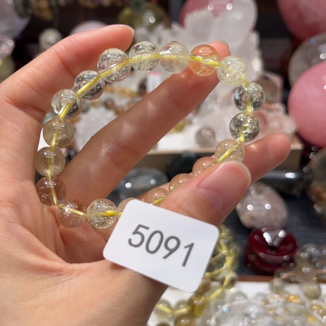 【闪购商品】未镶嵌水晶大型摆件（非配饰）