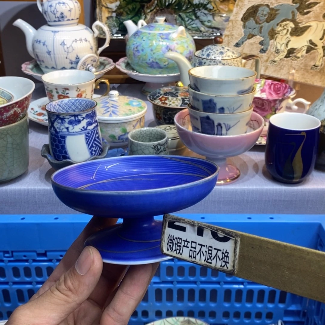 玉***兰瓷片盘子都可以使用物理