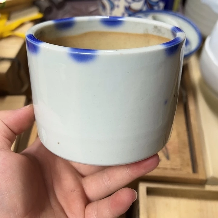 哈哈哈哈哈哈哈哈