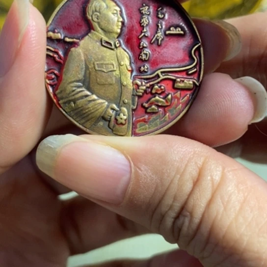 瓷片景德镇陶瓷艺术品
