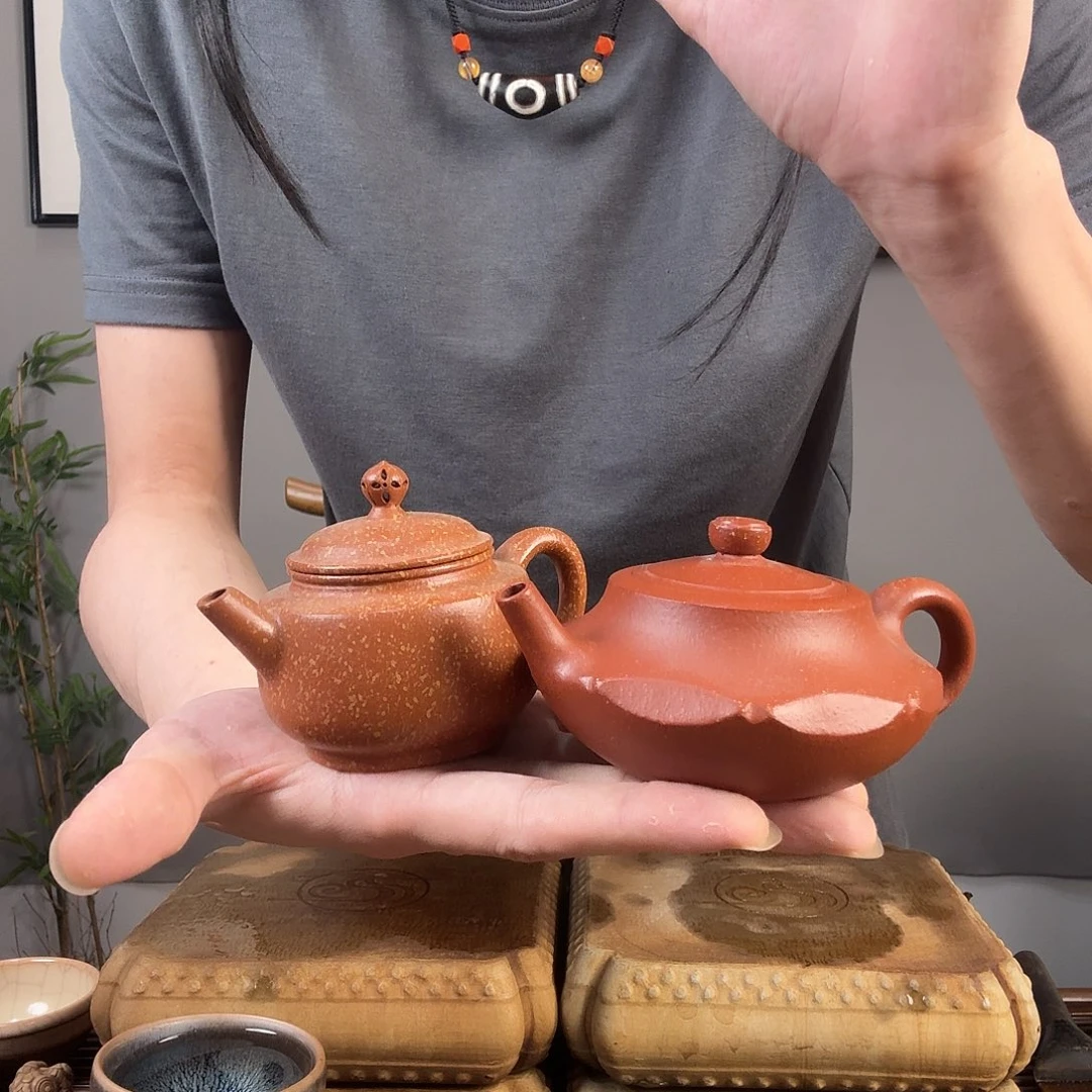 茶壶紫砂z na l d z ba l ke f d b