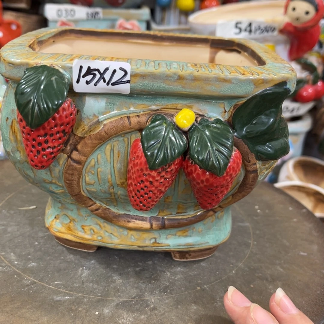 凑满15包邮发货发货开播