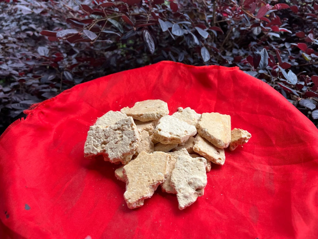 A【蜂-王-胎】净含量：100g-1500g【阿徐现收】