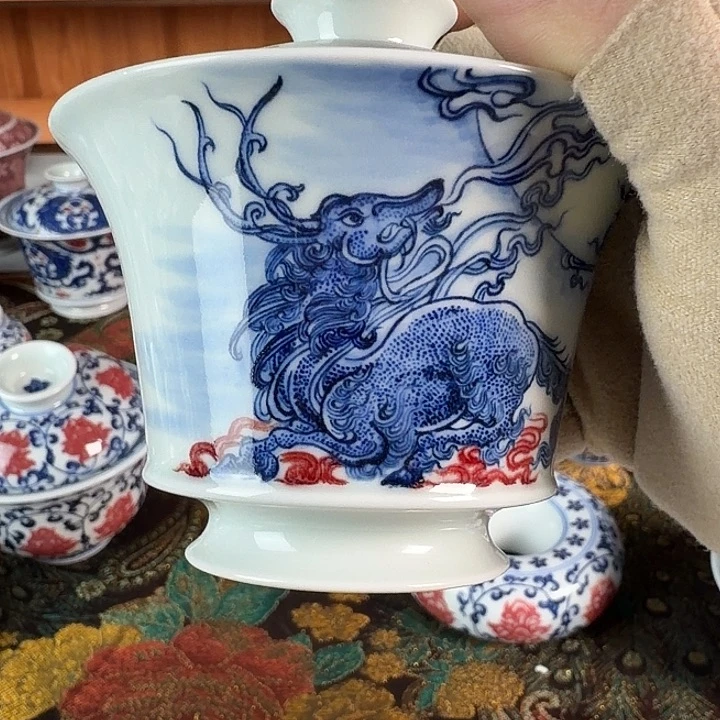 瓷片哈哈哈哈哈哈哈