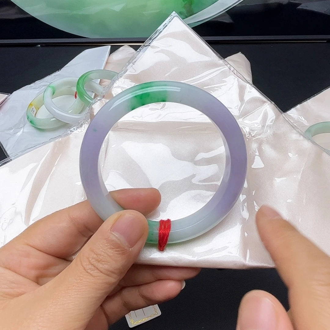 闪购链接一物一拍