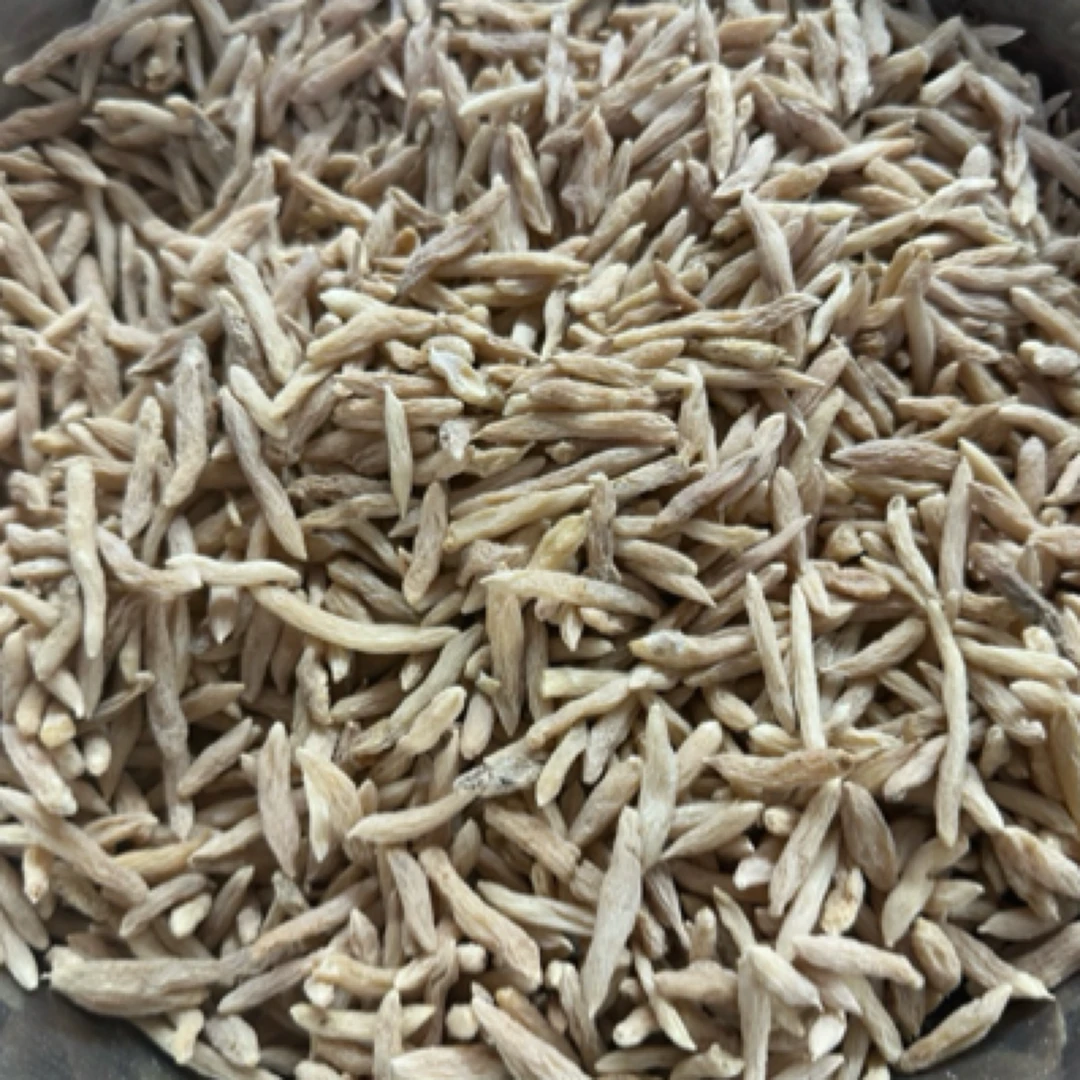 【麦冬】精选品质 干货