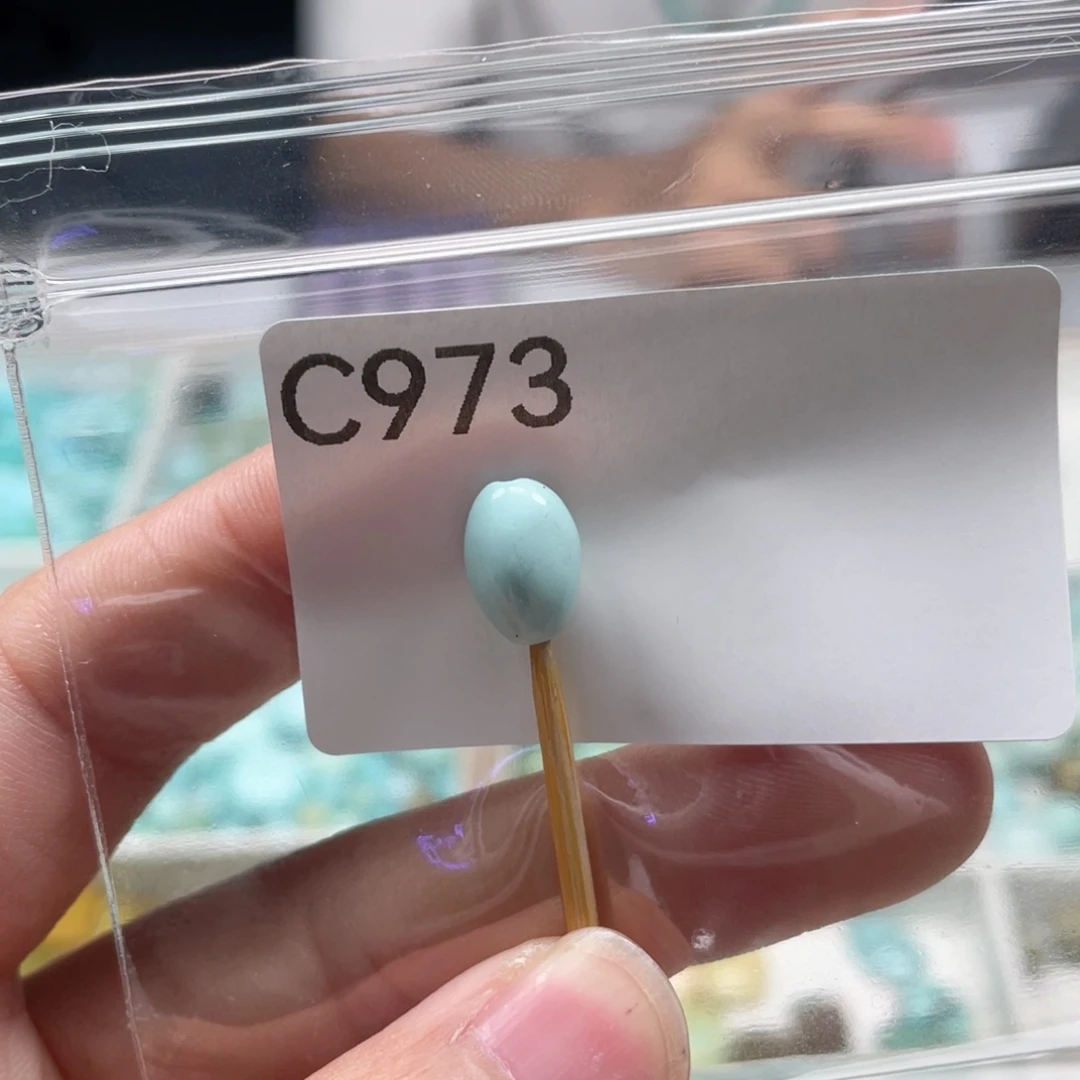 未镶嵌玛瑙/玉髓珠宝奇石