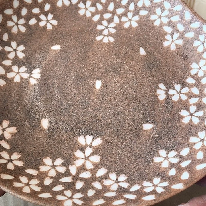 瓷片大****哈哈哈哈哈哈哈