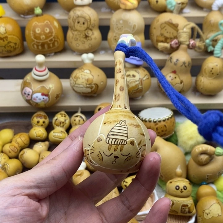 包挂。