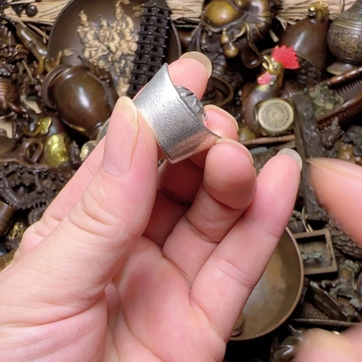 精品铜工艺品客厅装饰摆件