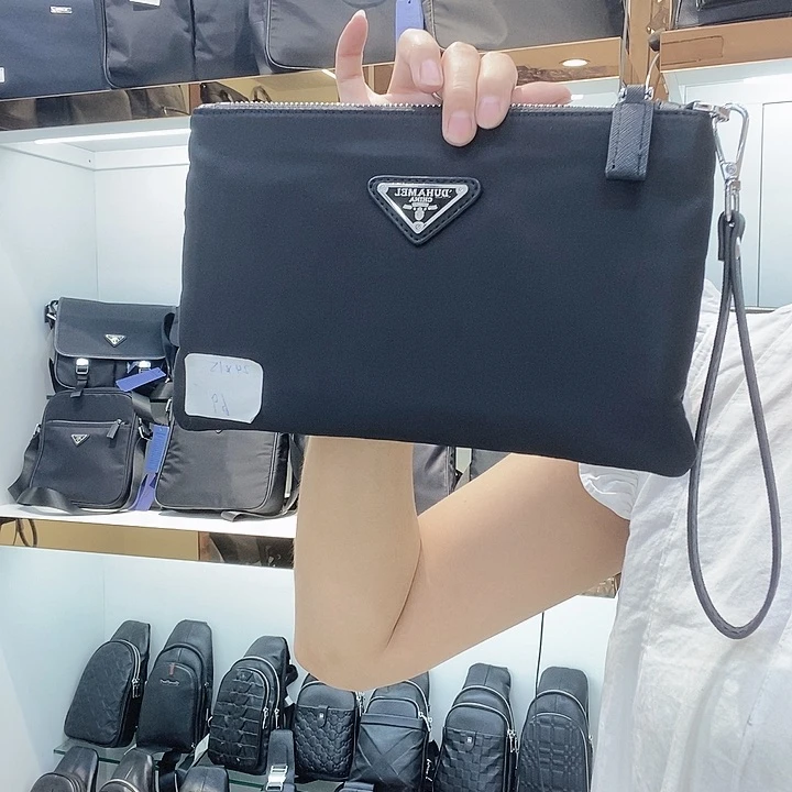 水牛剖层皮革布料