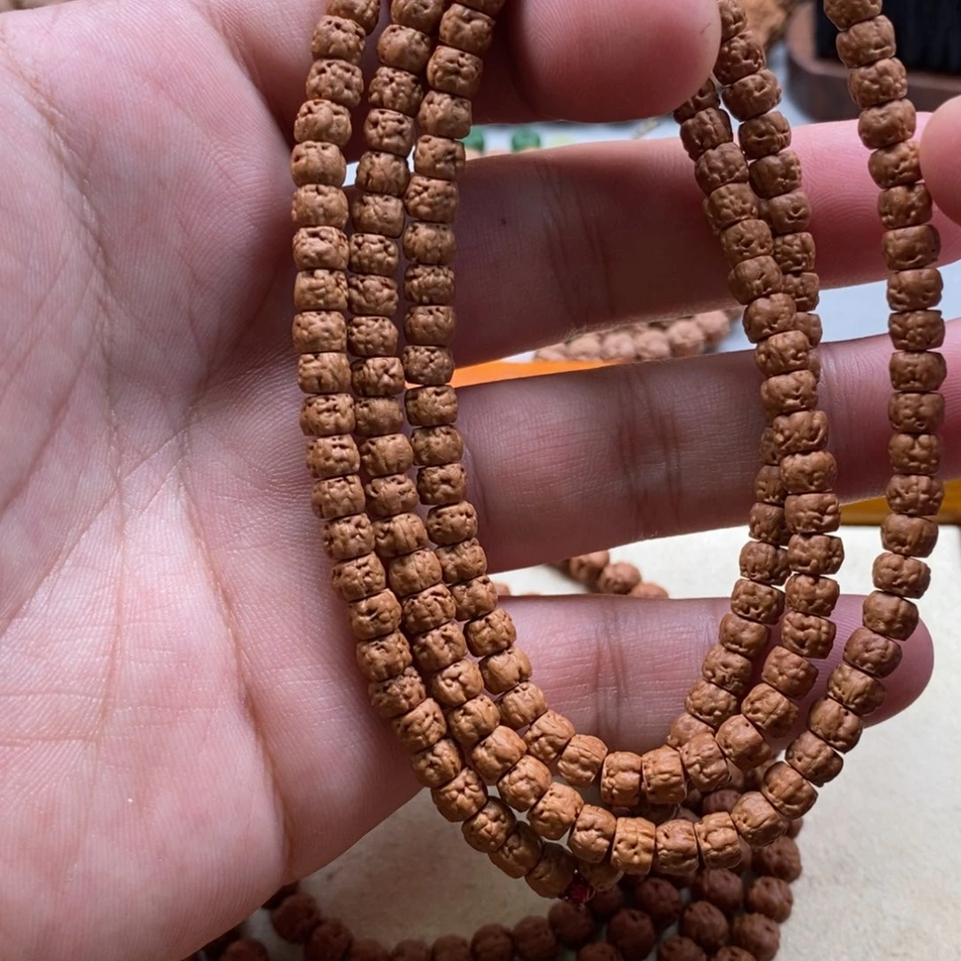 吊坠金刚菩提69623795458459