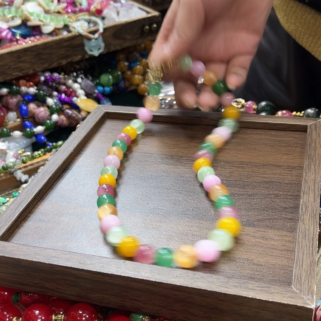 石英石纯铜锡合金纯铜