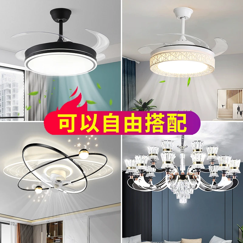 广东中山灯具大气客厅灯2024新款华阁灯具源头灯饰厂家正在直播中