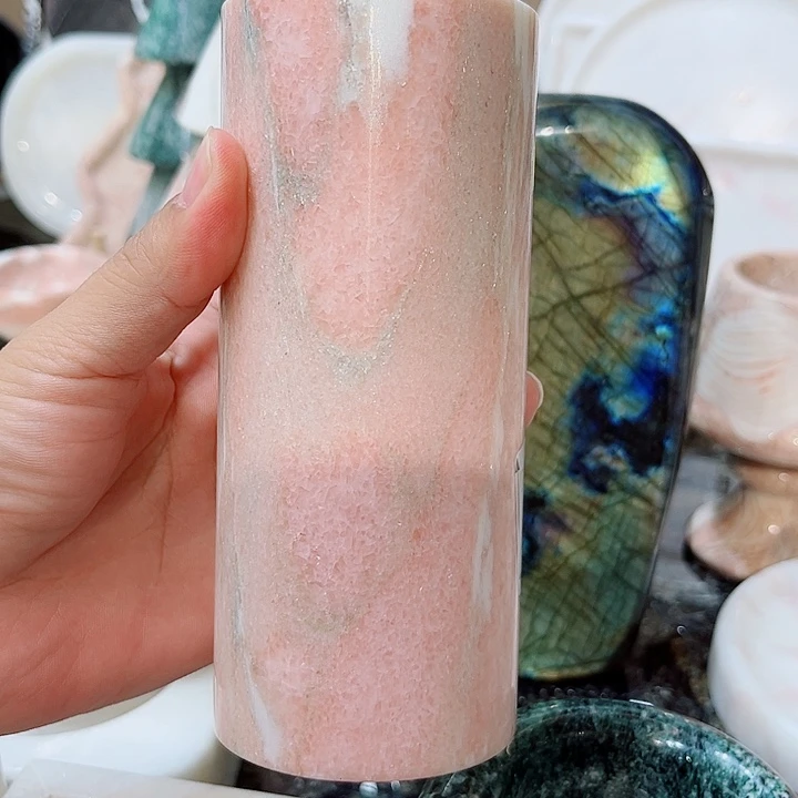 天然奢石系列产品
