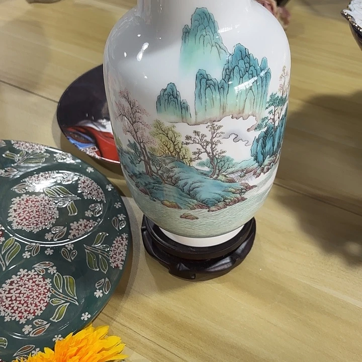 瓷片样品样品样品样品