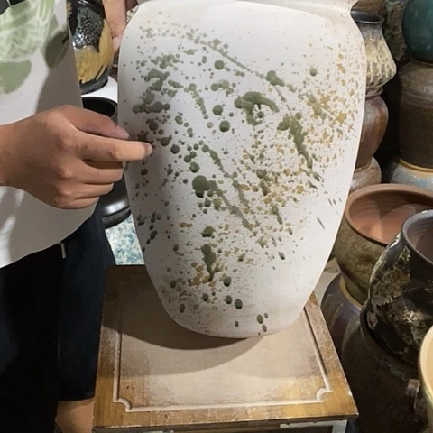 口26高度41白色8888