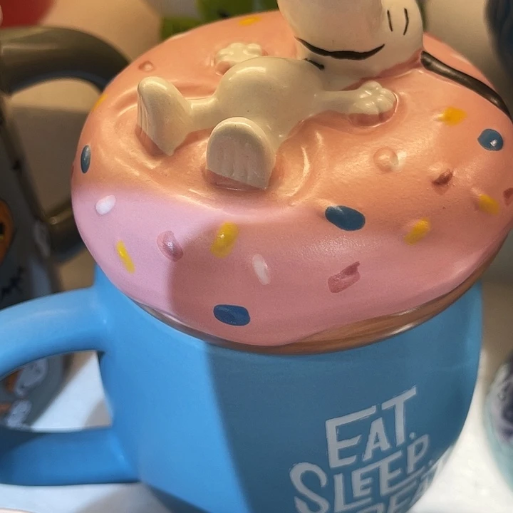 陶瓷陶瓷陶瓷陶瓷陶瓷陶瓷