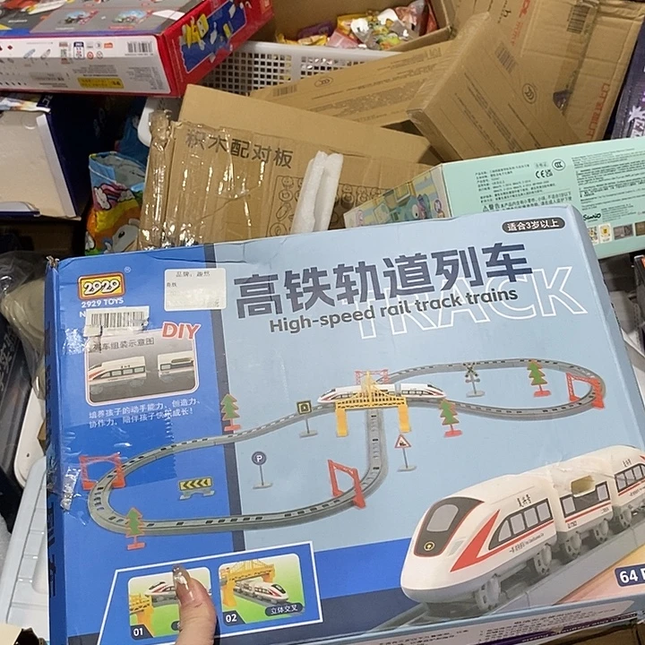 不透明款牛津纺直播下单，默默微瑕