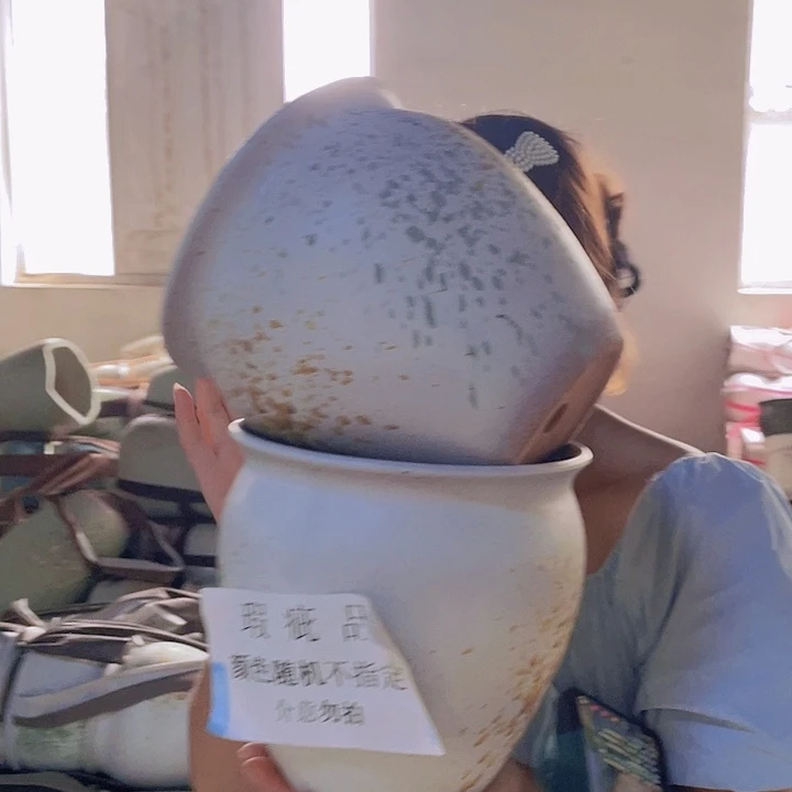 瑕疵19/19两个处理